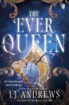 Ever Queen