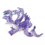 Safari Ltd. Safari Ltd. Figurka - Hydra