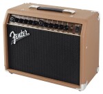 Fender Acoustasonic 40