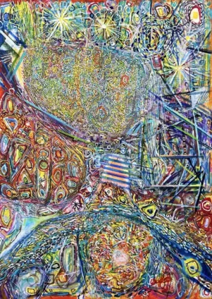 ENJOY Puzzle Hamleti