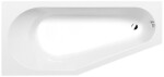 POLYSAN TIGRA 170 x 80 cm 90111