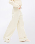 Armedangels Blinaa 1677 undyed W28/L32