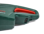 Aku nůžky na živý plot Bosch EasyHedgeCut 18-45 0600849H03