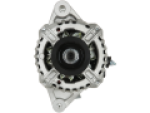 Alternátor TOYOTA Yaris (P9) 1.3 - 90Amp