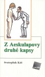 Aeskulapovy druhé kapsy