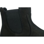 Be Lenka Entice Neo Matt Black