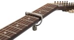 G7th Heritage 1 12-String Guitar