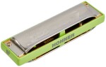 Hohner Rocket Amp Bb-major