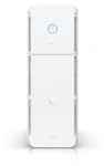 Ubiquiti UniFi UPS Tower / UPS / 1000VA/600W / Line-interactive / 10x C13 (UPS-Tower)