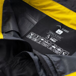 Elbrus Garii M kalhoty 92800481835 xxl