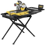 DeWALT D36000