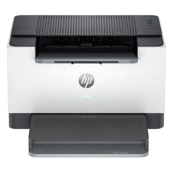 HP LaserJet M207dw / čb laserová tiskárna / 27 ppm / A4 / 600x600 dpi / Duplex / USB / LAN / Wi-Fi (8J9K9F#B19)