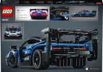 LEGO LEGO® Technic 42123 McLaren Senna GTR™