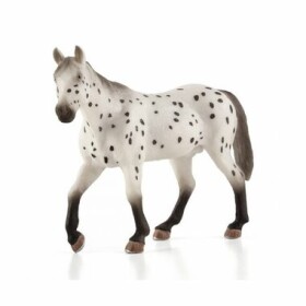 Animal Planet Appaloosa hřebec