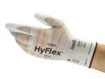 Ansell HYFLEX 11-812 17756_9-B