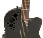 Ovation 1868TX-5-G