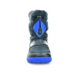 Bobux Alpha Paden Wp Navy