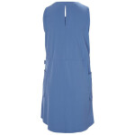 Helly Hansen W Viken Recycled Dress W 62820 636 M