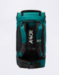 Batoh Aevor Travel Pack Proof Evergreen
