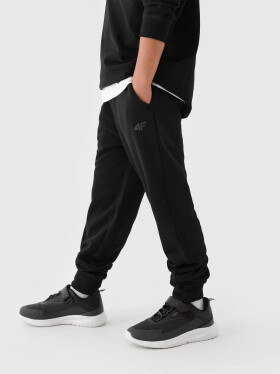 Chlapecké tepláky 4F Velikost: 140