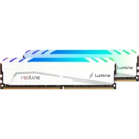 Mushkin DDR4 32GB 2400MHz Kit MSL4U240HF16GX2