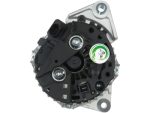 Alternátor RENAULT TRUCKS Mascott 2.8–3.0 dCi 1999–2005