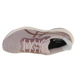 Asics Gel-Pulse 14 1012B318-250