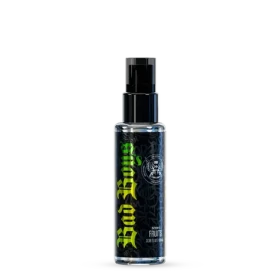 Bad Boys Scent Fruits - Vůně do interiéru 100 ml / doprodej (5903228990158)