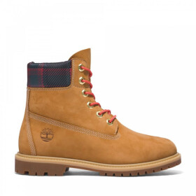 Timberland 6in Hert Bt Cupsole TB0A5MC42311 Trappers