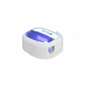 TrueLife SonicBrush UV Sterilizátor zubních kartáčků TLSBUVS