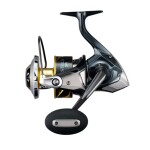 Shimano Naviják Stella SW D 14000 XG,Shimano Naviják Stella SW D 14000 XG