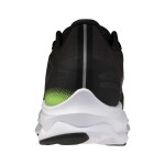 Běžecké boty Mizuno WAVE SERENE 2 J1GC255952 Velikost obuvi v EU: 43