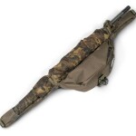 Nash Pouzdro na prut Scope OPS Soft Protect 1 Rod Skin 6ft,Nash Pouzdro na prut Scope OPS Soft Protect 1 Rod Skin 6ft