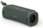 SONY SRSULT10H.CE7 šedá / Přenosný bezdrátový reproduktor / Bluetooth 5.3 / USB-C (SRSULT10H.CE7)