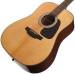Takamine GD30-NAT