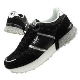 Boty Lee Cooper W LCW-25-03-3372L 38