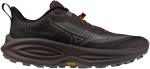 Běžecké boty Mizuno NEO DAICHI 10 J1GW268073 Velikost obuvi v EU: 40,5