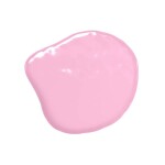 Colour Mill olejová barva Baby Pink (20 ml)