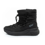 Lee Cooper W LCJ-24-47-3156L 39