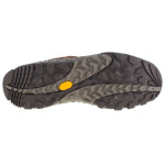 Boty Merrell Annex Trak Low M J91805 44