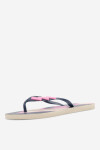 Pantofle Havaianas 41469120121 Materiál/-Velice kvalitní guma