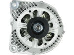 Alternátor A3087