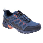 Pánské boty Euren Low Wp V M 92800490693 - Elbrus 43