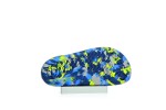 Froddo G3130261-3 Denim celoroční