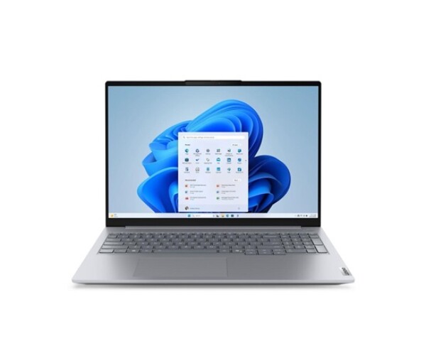 LENOVO NTB ThinkBook 16 G8 IAL - Ultra5 225U,16" WUXGA,16GB,512SSD,FHD+IRcam,W11P EDF_805582