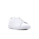 Dámské tenisky Classic W 834123-100 - Nike EU 38,5