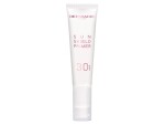 Dermacol Sun Shield Primer Báze pod make-up SPF 30