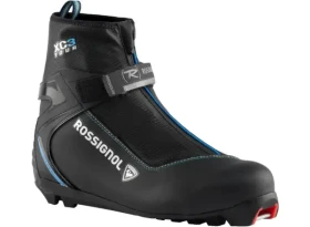 Rossignol XC-3 FW Classic RIJW430 2022/23
