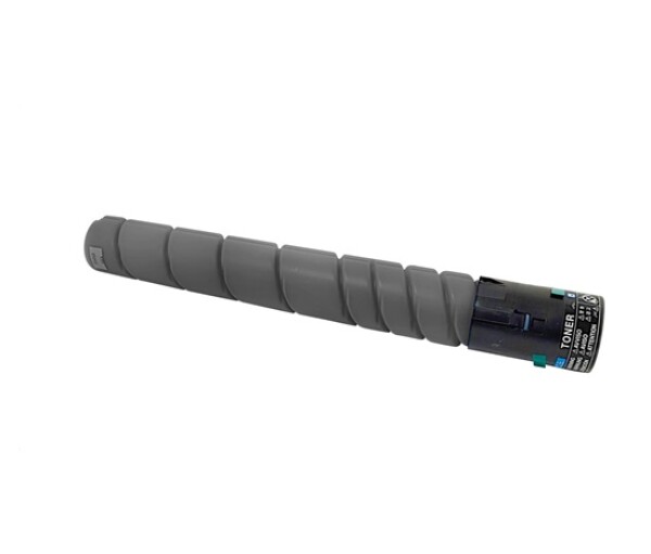 OWA Armor toner pro KONICA MINOLTA bizhub C227/C287 , 21000 stran, TN-221 M , červená/magenta - originální EDF_1081819