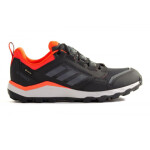 Pánské boty Terrex Tracerrocker 2 GTX M GZ8909 - Adidas 42